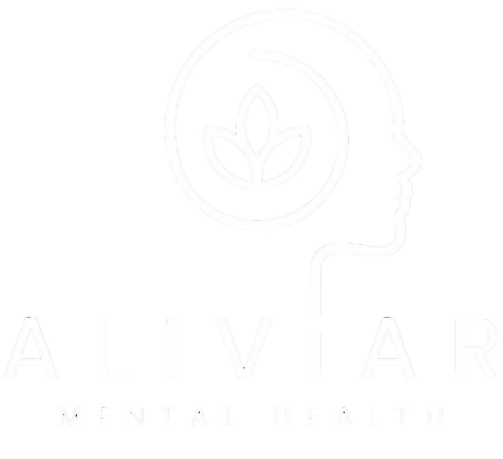 aliviarmh.com
