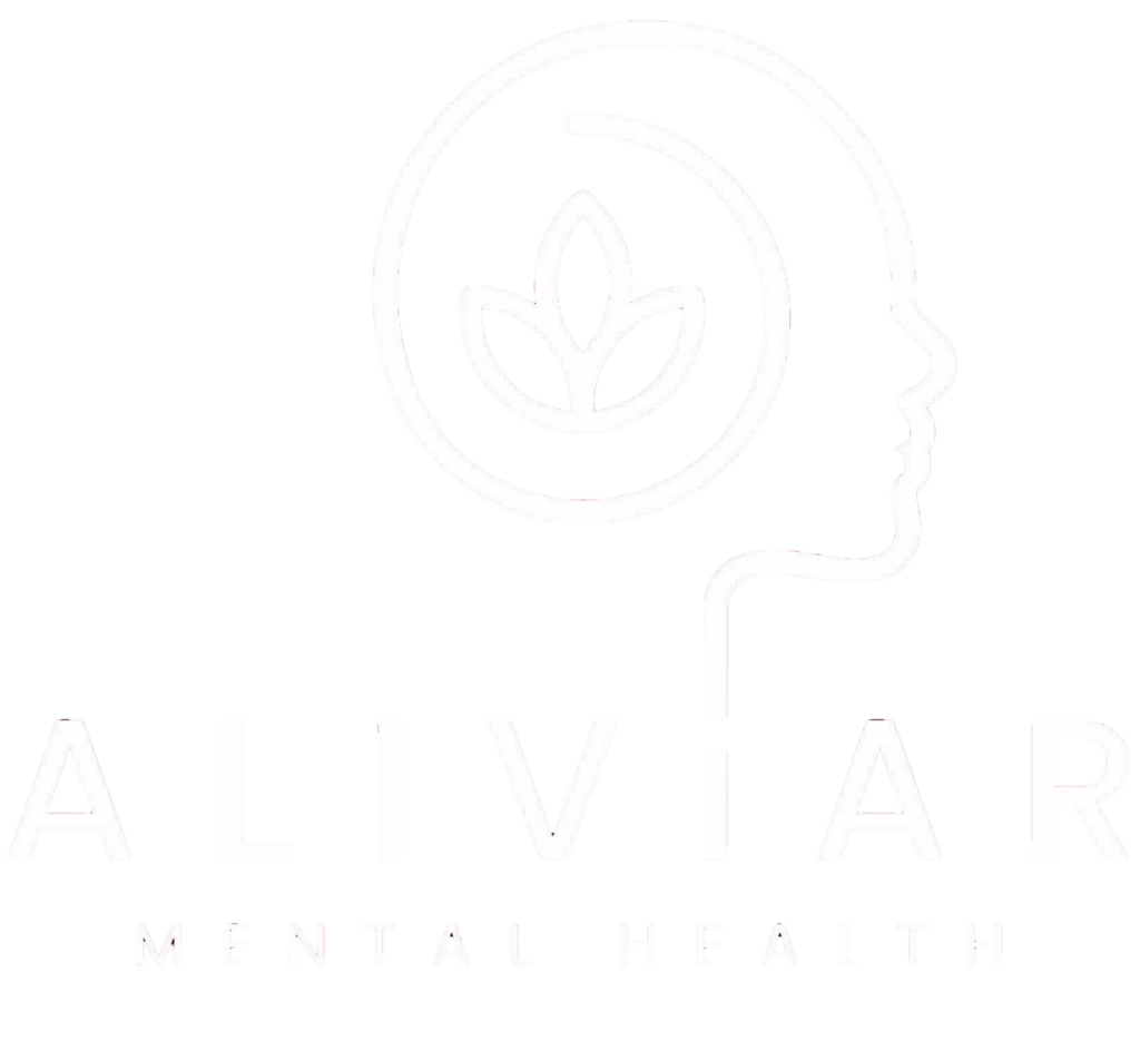 aliviarmh.com